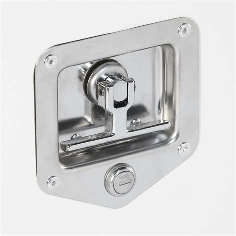 latches for metal tool boxes|tool box latches and hinges.